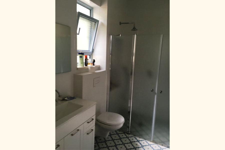 Slide number 8
